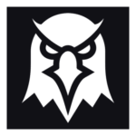 DEX Screener Logo Transparent PNG