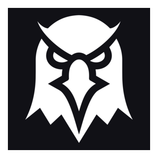 DEX Screener
