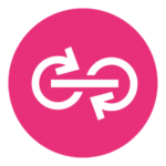 DFI.money YFII Logo Transparent PNG