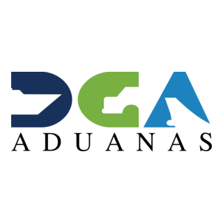 DGA