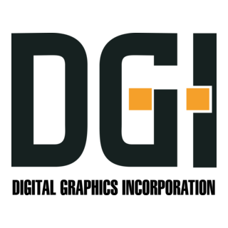 DGI – Digital Graphics Incorporation