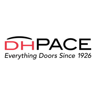DH Pace