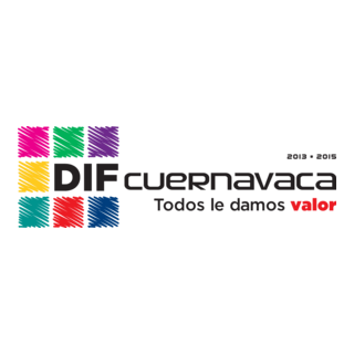 DIF Cuernavaca