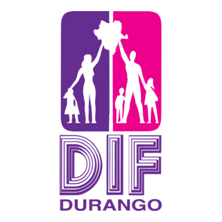 DIF ESTATAL DURANGO 04 2010