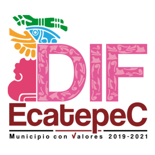 DIF Ecatepec