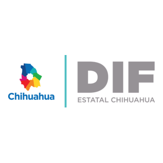 DIF Estatal Chihuahua Gobierno Del Estado