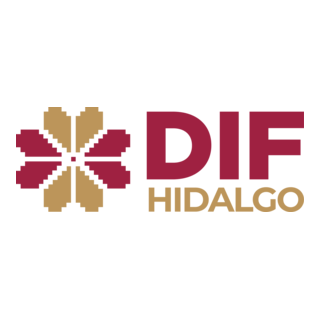 DIF Hidalgo 2022
