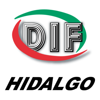 DIF Hidalgo