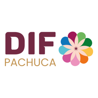 DIF Pachuca Desarrollo Integral Para La Familia H