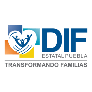 DIF Puebla