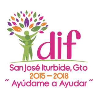 DIF San José Iturbide
