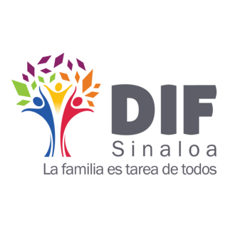 DIF Sinaloa