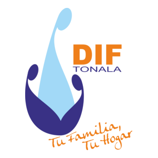 DIF TONALA