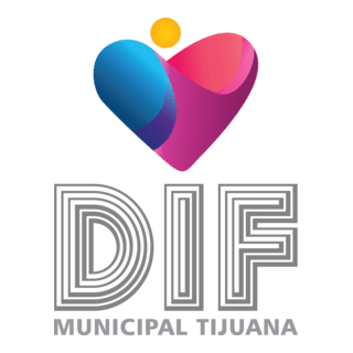 DIF Tijuana