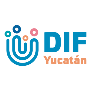 DIF Yucatan