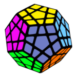 DIGITAL TREATED Logo Transparent PNG
