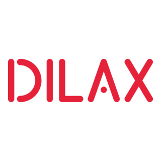 DILAX