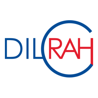 DILCRAH