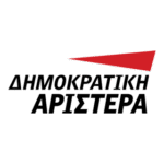 DIMAR Logo Transparent PNG