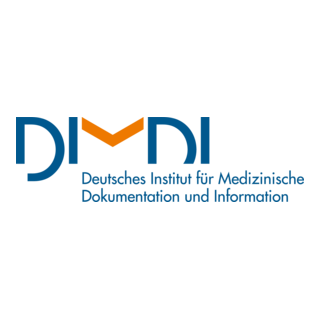 DIMDI