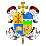DIOCESE DE BARREIRAS PARÓRIA SÃO SEBASTIÃO Logo Transparent PNG