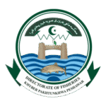 DIRECTORATE OF FISHERIES KHYBER PAKHTUNKHWA Logo Transparent PNG