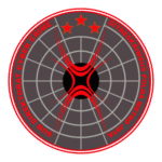 DIREKTORAT RESERSE KRIMINAL KHUSUS POLDA METRO Logo Transparent PNG