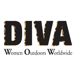DIVA Women Outdoors Worldwide