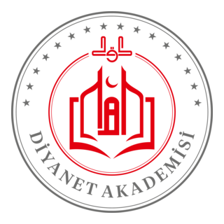 DİYANET AKADEMİSİ