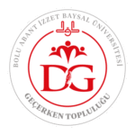 DİYANET GEÇERKEN Logo Transparent PNG