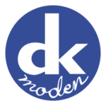 DK Modern WEB Plauen Logo Transparent PNG