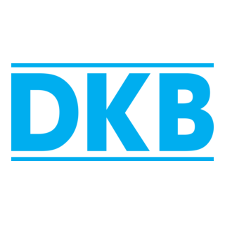 DKB Kurz