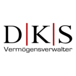 DKS Vermögensverwalter Gmbh Logo Transparent PNG
