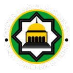 DMI Samarinda Logo Transparent PNG