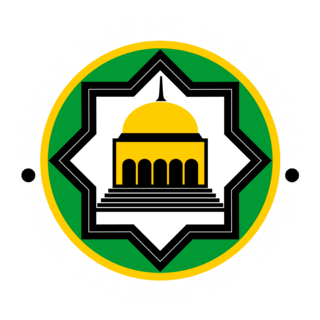 DMI Samarinda
