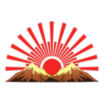 DMK Logo Transparent PNG