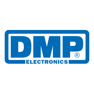 DMP Electronics