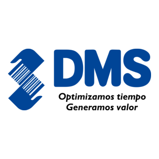 DMS Peru SAC