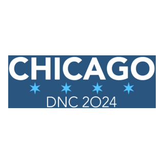 DNC 2024 Chicago