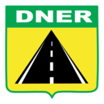 DNER Logo Transparent PNG