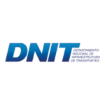 DNIT Logo Transparent PNG