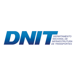 DNIT