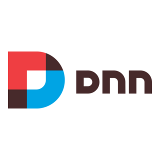 DNN Corp