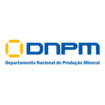 DNPM Logo Transparent PNG