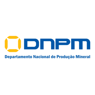 DNPM