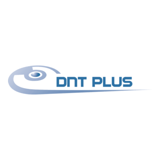 DNT Plus
