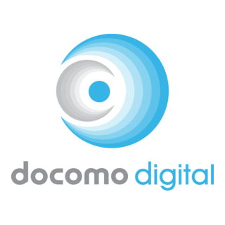 DOCOMO Digital