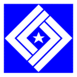 DOL Logo Transparent PNG