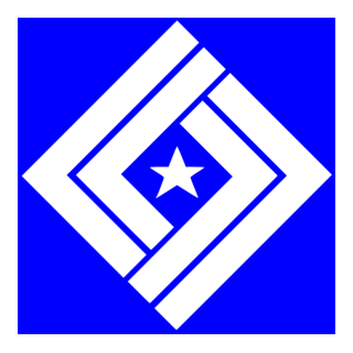 DOL