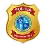 DPTC AMAZONAS 2 Logo Transparent PNG
